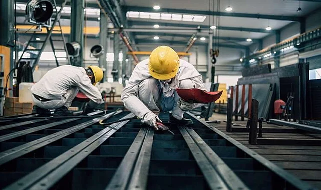 Kocaköy Lojistik Hizmeti